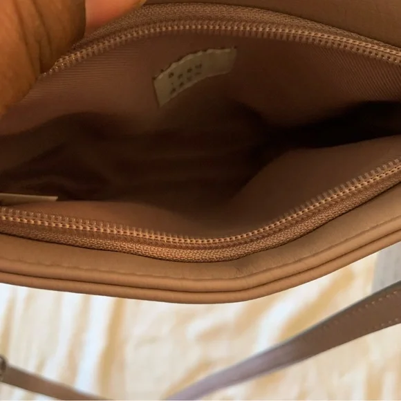 A New Day Small Crossbody Purse (NWT) - Picture 4 of 4